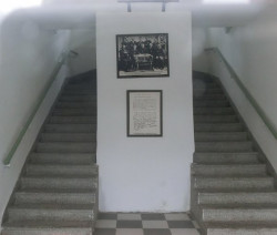 Monastir Kongress2.jpg