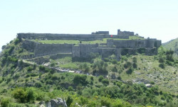 Blick zur Burg.jpg