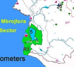 nationalpark butrint map.jpg