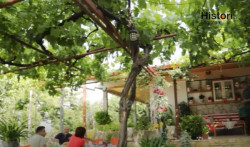 Katarinas Gästehaus.jpg