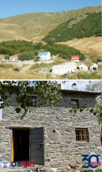 Stanet e Hinoskës.jpg