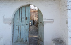 Tor in Saraqinishta.jpg