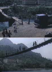 brücke an der Schule.jpg