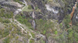 Wasserfall Homezh.jpg