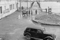 Rätselbrücke Mai 2023.jpg