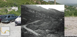 zerstörte Brücke.jpg
