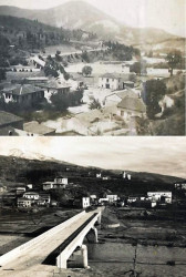 Rätselbrücke August 2023.jpg