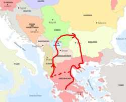 balkan_kleine_runde.jpg