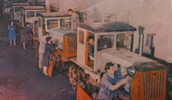 Traktorenkombinat Tirana.jpg