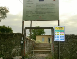 Grenzposten Zogaj.jpg