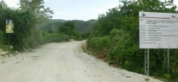straße progonat golem.jpg