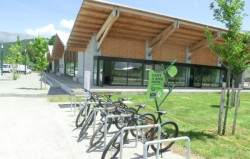 Infozentrum Drilon.jpg