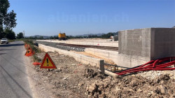 rinas-train-station.jpg (63.65 KiB) 52 mal betrachtet rinas-train-station.jpg