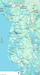 Google-Streetview-Coverage-Albania-2026-07-04.png