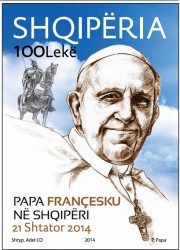 Papstbesuch.jpg
