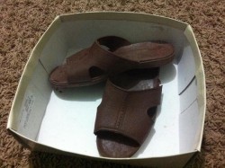 BE_CUD2CAAEck_R.jpg large.jpg