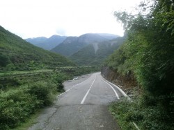 cemi2.jpg (264.26 KiB) 14748 mal betrachtet cemi2.jpg