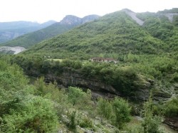 cemi4.jpg (215.78 KiB) 14784 mal betrachtet cemi4.jpg