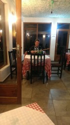 Mandonlinespieler.jpg (130.55 KiB) 14876 mal betrachtet Mandonlinespieler.jpg