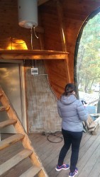 Aufgang zum Zimmer.jpg (139.26 KiB) 14876 mal betrachtet Aufgang zum Zimmer.jpg