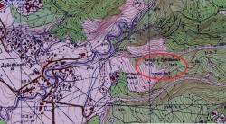 Kalaja Zgerdheshit.jpg