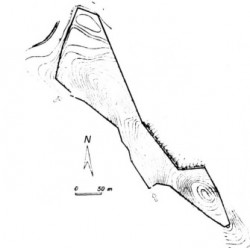 Margëlliç von Neritan Ceka 1987.jpg