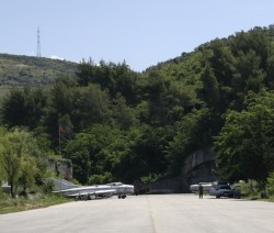 Jagdflugzeuge 1_Bildgröße ändern_Bildgröße ändern.jpg (118.2 KiB) 14802 mal betrachtet Jagdflugzeuge 1_Bildgröße ändern_Bildgröße ändern.jpg