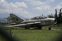 Jagdflugzeuge 2_Bildgröße ändern.jpg