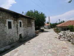 Bei den Häusern.jpg