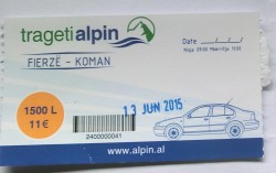 Alpin moderner Fahrschein.jpg