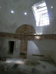 Hamam Durres1.jpg