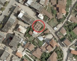 Hamam Shkodra.jpg (177.52 KiB) 14829 mal betrachtet Hamam Shkodra.jpg