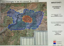 Zona Arkeologjike Komanit.jpg
