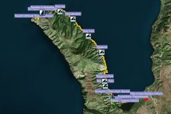 Karaburun Wanderweg.jpg