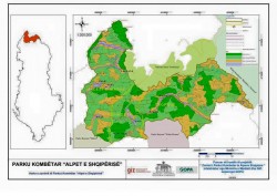 alpet e shqiperise1.jpg