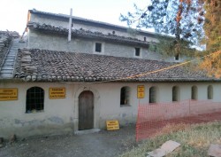 Kisha Shën Thanasit .jpg