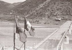 Rätselbrücke  1939.jpg