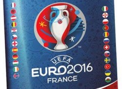 uefa-euro-2016-gratis-stickeralbum-panini.jpg