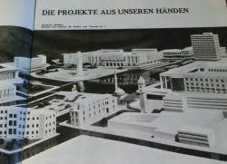 Stadtplanung 1978.jpg