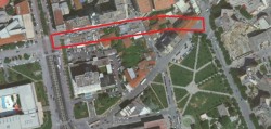 kleiner Ring hinter Hotel Tirana.jpg