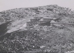 Vendbanimi i Kamnikut.jpg