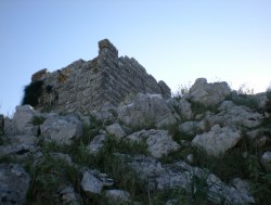 Kalaja e Vagalatit.jpg