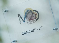 Muzeu Dioqezan.jpg