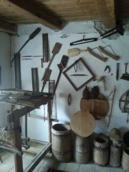 museum vuthaj.jpg