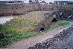 Brücke August2016.jpg