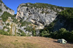 DSC_3412a.jpg (165.7 KiB) 9370 mal betrachtet DSC_3412a.jpg