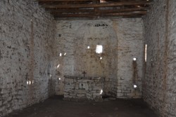 DSC_2029a.jpg