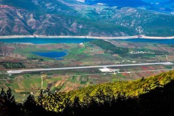 Airport Kukes.jpg