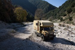 2016_09_29-Shushica-001.jpg (88.94 KiB) 2394 mal betrachtet 2016_09_29-Shushica-001.jpg