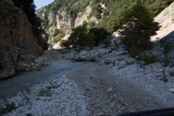 2016_09_29-Shushica-003.jpg (90.86 KiB) 2394 mal betrachtet 2016_09_29-Shushica-003.jpg